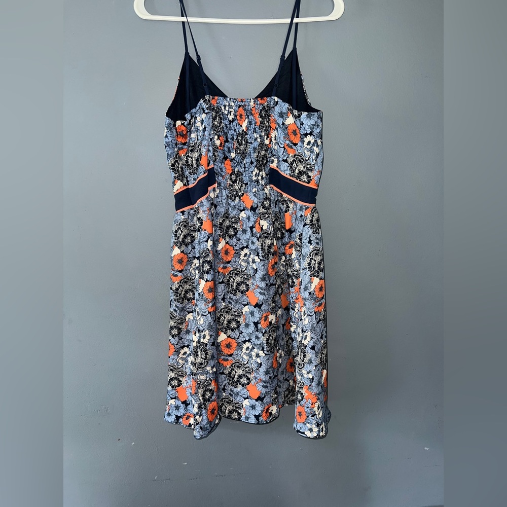 LC Lauren Conrad dress - Picture 2 of 6